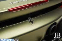 Ferrari SF90 din 2024 cu 2.200 km - oferta FER210999 - foto 19