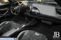 Ferrari SF90 din 2024 cu 2.200 km - oferta FER210999 - foto 23