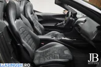 Ferrari SF90 din 2024 cu 2.200 km - oferta FER210999 - foto 24