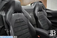 Ferrari SF90 din 2024 cu 2.200 km - oferta FER210999 - foto 25