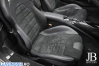 Ferrari SF90 din 2024 cu 2.200 km - oferta FER210999 - foto 26