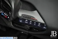 Ferrari SF90 din 2024 cu 2.200 km - oferta FER210999 - foto 29
