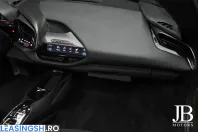Ferrari SF90 din 2024 cu 2.200 km - oferta FER210999 - foto 30