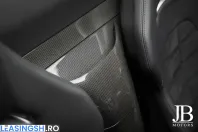 Ferrari SF90 din 2024 cu 2.200 km - oferta FER210999 - foto 31
