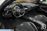 Ferrari SF90 din 2024 cu 2.200 km - oferta FER210999 - foto 33