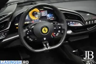 Ferrari SF90 din 2024 cu 2.200 km - oferta FER210999 - foto 34