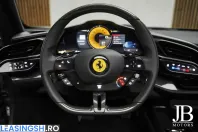 Ferrari SF90 din 2024 cu 2.200 km - oferta FER210999 - foto 35