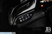 Ferrari SF90 din 2024 cu 2.200 km - oferta FER210999 - foto 36
