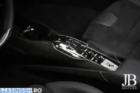 Ferrari SF90 din 2024 cu 2.200 km - oferta FER210999 - foto 37
