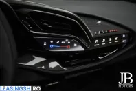 Ferrari SF90 din 2024 cu 2.200 km - oferta FER210999 - foto 38