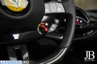 Ferrari SF90 din 2024 cu 2.200 km - oferta FER210999 - foto 39