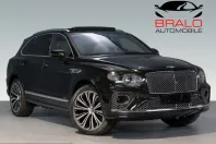 Bentley Bentayga din 2023 cu 17.766 km - oferta BEN211000 - foto 2