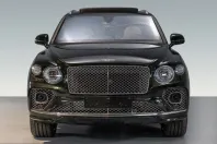 Bentley Bentayga din 2023 cu 17.766 km - oferta BEN211000 - foto 3
