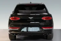 Bentley Bentayga din 2023 cu 17.766 km - oferta BEN211000 - foto 4