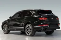 Bentley Bentayga din 2023 cu 17.766 km - oferta BEN211000 - foto 5