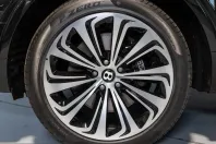 Bentley Bentayga din 2023 cu 17.766 km - oferta BEN211000 - foto 6