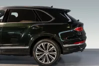 Bentley Bentayga din 2023 cu 17.766 km - oferta BEN211000 - foto 7