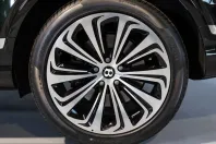 Bentley Bentayga din 2023 cu 17.766 km - oferta BEN211000 - foto 8