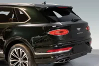Bentley Bentayga din 2023 cu 17.766 km - oferta BEN211000 - foto 9