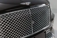 Bentley Bentayga din 2023 cu 17.766 km - oferta BEN211000 - foto 10
