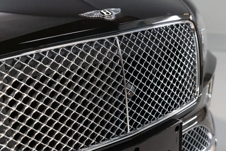 Bentley Bentayga din 2023 cu 17.766 km - oferta BEN211000 - foto 10