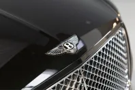 Bentley Bentayga din 2023 cu 17.766 km - oferta BEN211000 - foto 11