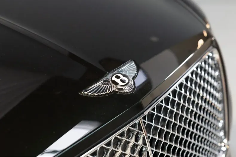 Bentley Bentayga din 2023 cu 17.766 km - oferta BEN211000 - foto 11