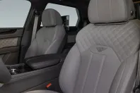 Bentley Bentayga din 2023 cu 17.766 km - oferta BEN211000 - foto 14