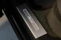 Bentley Bentayga din 2023 cu 17.766 km - oferta BEN211000 - foto 15
