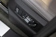 Bentley Bentayga din 2023 cu 17.766 km - oferta BEN211000 - foto 19