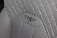 Bentley Bentayga din 2023 cu 17.766 km - oferta BEN211000 - foto 23