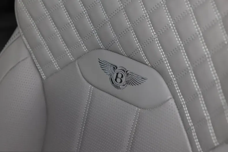 Bentley Bentayga din 2023 cu 17.766 km - oferta BEN211000 - foto 23