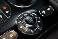 Bentley Bentayga din 2023 cu 17.766 km - oferta BEN211000 - foto 26