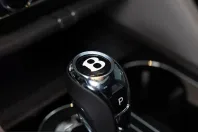 Bentley Bentayga din 2023 cu 17.766 km - oferta BEN211000 - foto 27