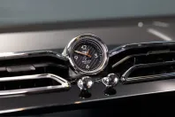 Bentley Bentayga din 2023 cu 17.766 km - oferta BEN211000 - foto 28