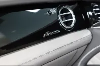 Bentley Bentayga din 2023 cu 17.766 km - oferta BEN211000 - foto 29