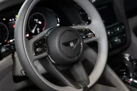 Bentley Bentayga din 2023 cu 17.766 km - oferta BEN211000 - foto 30