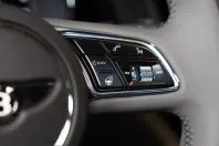Bentley Bentayga din 2023 cu 17.766 km - oferta BEN211000 - foto 31