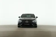 Mercedes-Benz CLA 35 AMG Shooting Brake (Clasa CLA) din 2023 cu 26.200 km - oferta MER211002 - foto 1