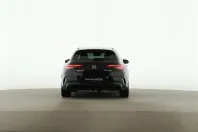 Mercedes-Benz CLA 35 AMG Shooting Brake (Clasa CLA) din 2023 cu 26.200 km - oferta MER211002 - foto 2