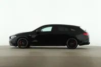 Mercedes-Benz CLA 35 AMG Shooting Brake (Clasa CLA) din 2023 cu 26.200 km - oferta MER211002 - foto 4
