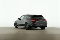 Mercedes-Benz CLA 35 AMG Shooting Brake (Clasa CLA) din 2023 cu 26.200 km - oferta MER211002 - foto 5