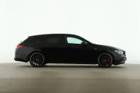 Mercedes-Benz CLA 35 AMG Shooting Brake (Clasa CLA) din 2023 cu 26.200 km - oferta MER211002 - foto 7