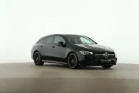 Mercedes-Benz CLA 35 AMG Shooting Brake (Clasa CLA) din 2023 cu 26.200 km - oferta MER211002 - foto 8
