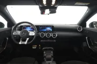 Mercedes-Benz CLA 35 AMG Shooting Brake (Clasa CLA) din 2023 cu 26.200 km - oferta MER211002 - foto 9