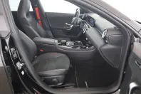 Mercedes-Benz CLA 35 AMG Shooting Brake (Clasa CLA) din 2023 cu 26.200 km - oferta MER211002 - foto 11
