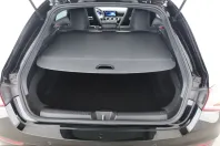 Mercedes-Benz CLA 35 AMG Shooting Brake (Clasa CLA) din 2023 cu 26.200 km - oferta MER211002 - foto 16