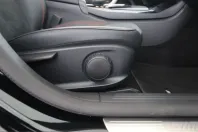 Mercedes-Benz CLA 35 AMG Shooting Brake (Clasa CLA) din 2023 cu 26.200 km - oferta MER211002 - foto 19