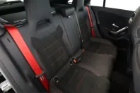 Mercedes-Benz CLA 35 AMG Shooting Brake (Clasa CLA) din 2023 cu 26.200 km - oferta MER211002 - foto 20