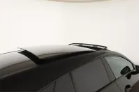 Mercedes-Benz CLA 35 AMG Shooting Brake (Clasa CLA) din 2023 cu 26.200 km - oferta MER211002 - foto 21